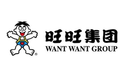 首頁(yè)插圖42 首頁(yè)插圖42